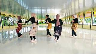 Download lagu Universitas Pahlawan- Tari nirmala melayu mp3 Download lagu Universitas Pahlawan- Tari nirmala melayu mp3