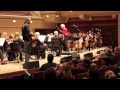 RALPH'S WORLD - "Happy Lemons" with the DuPage Symphony Orchestra ROUGH EDIT