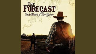 [May You One Day] Carry Me Home