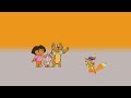 Sir Swiper Alternative Ending