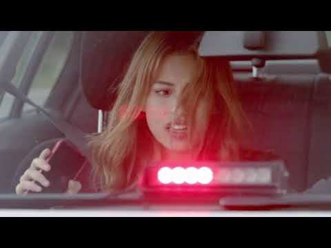 Alarm Fur Cobra 11 - Crash Mix 69