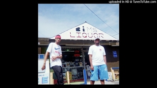 *FREE* Quentin Miller x TheCoolisMac Type Beat [prod. @MACSAPRODUCER]