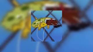Ma jolie - Jul (speed up)