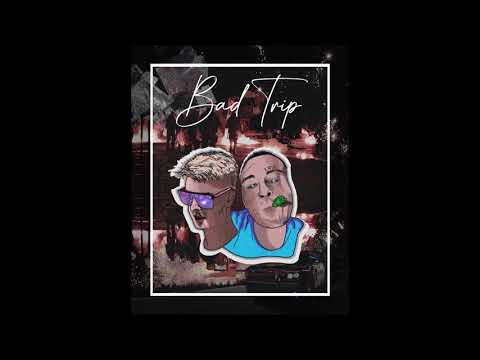 7) Χαμένος Κρίκος X $ling$hot - BAD TRIP PT2