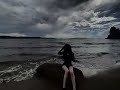 ты так красива Х трудный возраст (mashup)