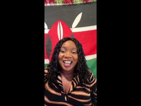 SHIRU IN OAKLAND is live!