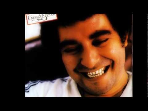 João Nogueira - Clube do Samba