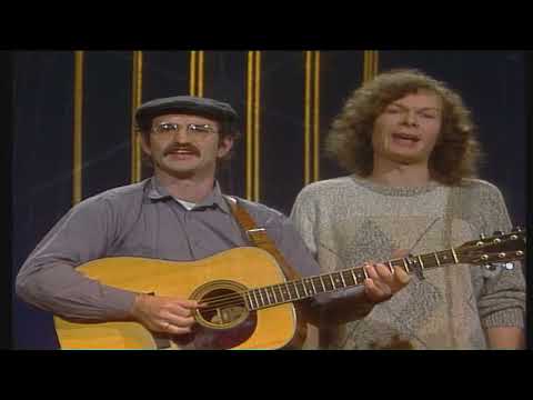 Zupfgeigenhansel - Andre, die das Land so sehr nicht liebten ("Drehscheibe")