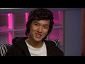 Boys Over Flowers Episode 10 In Hindi Dubbed Boysoverflowersdrama Gujunpyo Jandi Jihoon360p
