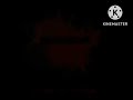 FAKE Teletubbies Lost Episode End Credits