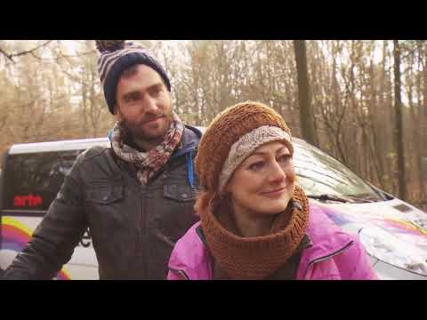 X:enius: Reserve in der Not - So funktioniert Vorratshaltung Doku (2020)