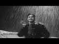 Chhalia 1960 Dum Dum Diga Diga Mausam Bhiga Bhiga