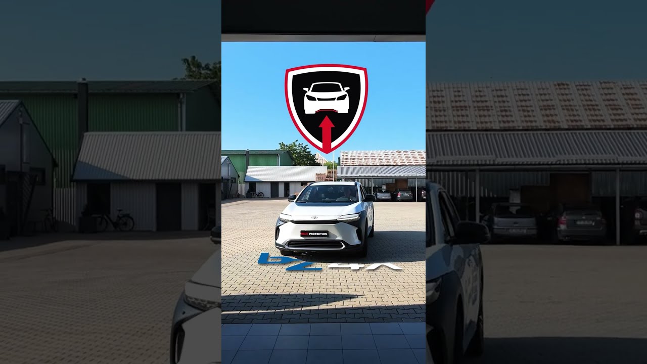 Main slider video 3
