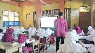 Download lagu VIDIO PRAKTIK MENGAJAR 16 MENIT I MOCH. ZAKIYYAN RAMADHANI I P3K PGSD KAMPUS SUMEDANG 2026 mp3