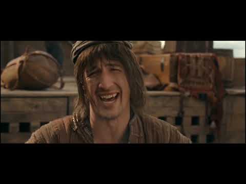 1612   Angriff der Kreuzritter ganzer Actionfilm Deutsch, ganzer Film auf Deutsch Action  HD