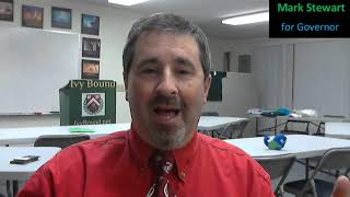 Australia's Gun Experiment