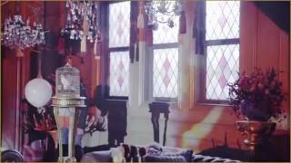 Download lagu LuHan - Winter Song MV Making mp3