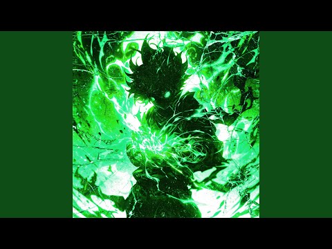 MTG - BRAVO GUERREIRO (Sped Up)