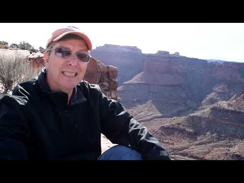 My review of the book The Hothouse. True Stories from Behind the Fence.