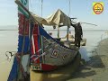 Radio Song Meda Chan Masata Rear Saraiki Song Singer Ruqaia Bano360p