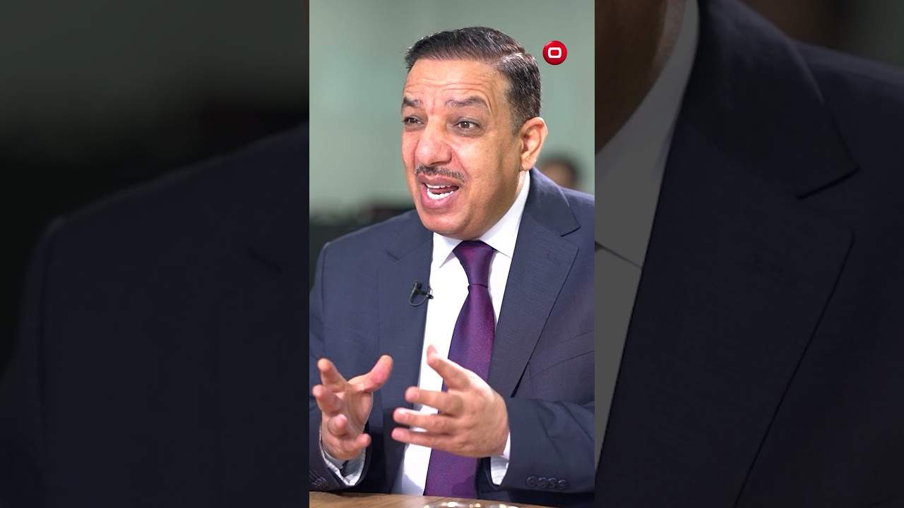 فيديو | السوداني أراد منح الفرصة للمالكي