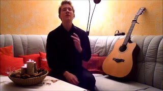 Die Seer - Oma (Cover Michael Philipps)