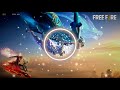 Rampage New Dawn Theme Song