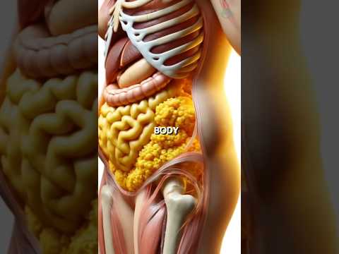 What Happens When YOU FAST For 36 Hours?