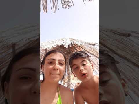 l intervista doppia 🥴🥴🥴