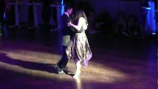 Sebastian Jimenez & Maria InesBogado Tango-1