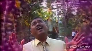 Download lagu Lampu Bangko Malioboro By Achmad Solo Didi Kempot mp3 Download lagu Lampu Bangko Malioboro By Achmad Solo Didi Kempot mp3