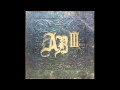 Alter Bridge - Home (Bonus Track) + Lyrics 