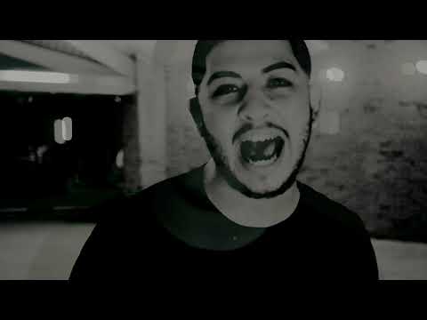 Shame (Official Music Video) ETP - ElevateThePeople