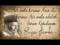 80 Kata Kata Bijak BUYA HAMKA Tentang Nasehat Kehidupan Motivasi Kutipan Kata Kata Cinta Romantis