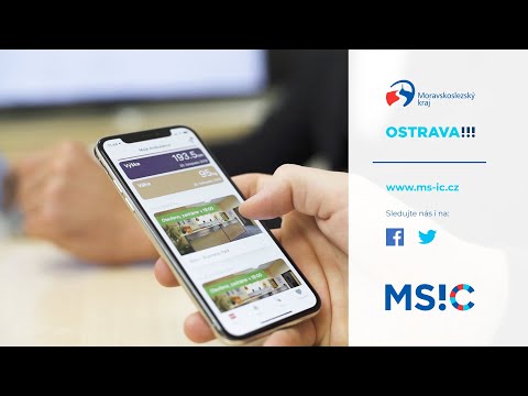 Náhled pro video reference