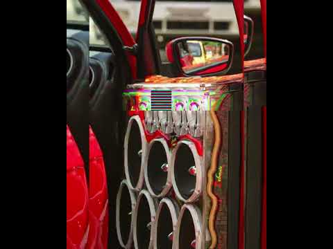 17_ SERTANEJO 2k22 - LEONARDO VIEIRA Incomparavel