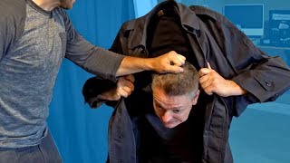 15 ВЕЩЕЙ ДЛЯ ПРАНКОВ С ALIEXPRESS, ОТ КОТОРЫХ ТЫ ОФИГЕЕШЬ / ЛУЧШЕЕ НА АЛИЭКСПРЕСС + КОНКУРС