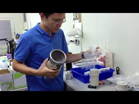 Femtosecond Transient Absorption Spectrometer - sales@dmphotonics.com