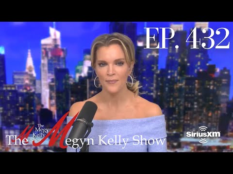 Trump's Next Move, DeSantis' Future, and Pence's Op-Ed, with The Fifth Column Hosts