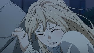j'san. - i'm in love with u, sorry