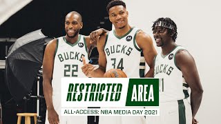 [情報] 字母哥：發我投三分的影片時要多放幾個