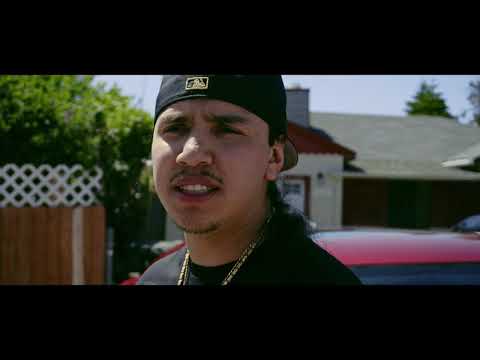 Lil Junior- Flexin On Em (Official Video)