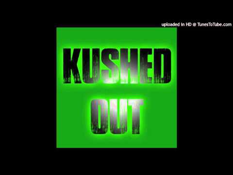 Chinx Drugz [@ChinxMusic] ft Young Thug [@YoungThugWorld] and Shad Da God [@Shad_DaGod] - "Laugh"