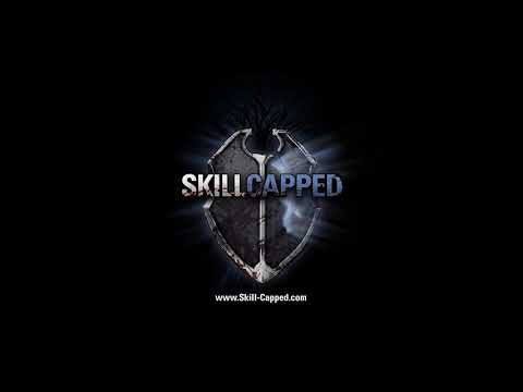 Rank One RMP Shadowlands