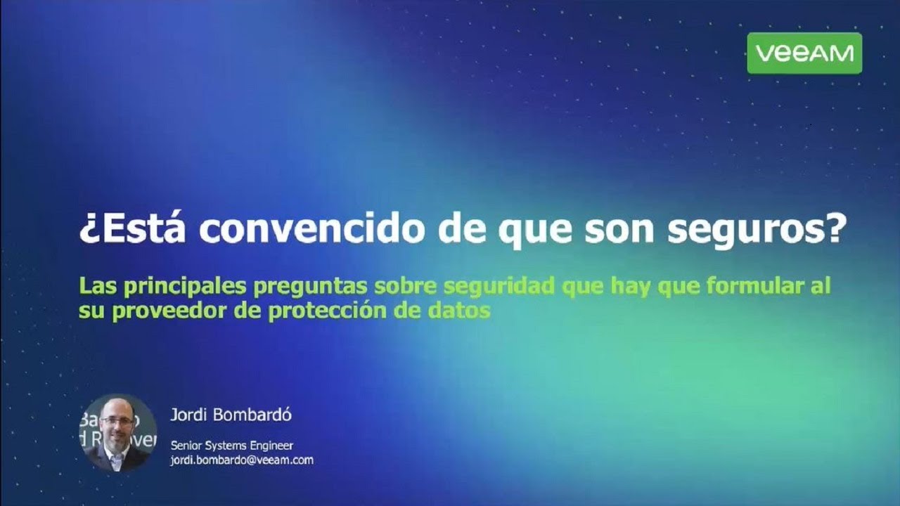 webinar-top-security-questions-for-data-protection-vendor video
