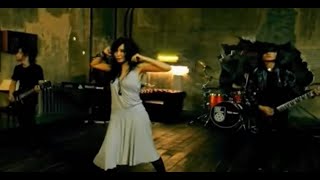 Download lagu The Winner Band -'Pusing' (Beat MP3 Version) mp3 Download lagu The Winner Band -'Pusing' (Beat MP3 Version) mp3