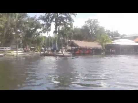 Khmer oldie: Sinn Sisamuth                                  - kayak2