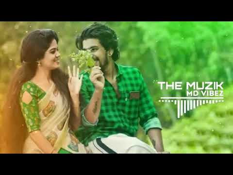 Karu Karuthaval Remix_Nadan Pattu Remix