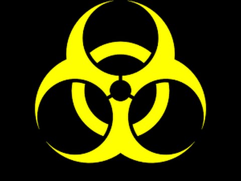 Dota 2 6.84 A Nuclear Boom !!!