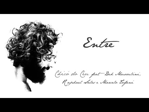 Entre video